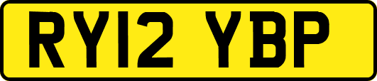 RY12YBP