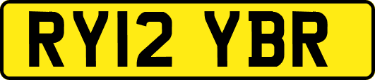 RY12YBR