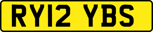 RY12YBS