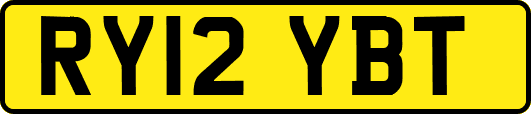 RY12YBT