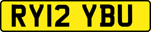 RY12YBU