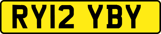 RY12YBY