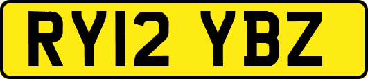 RY12YBZ