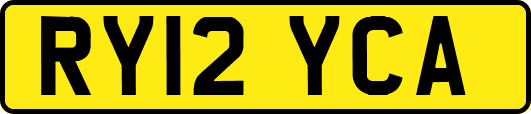 RY12YCA