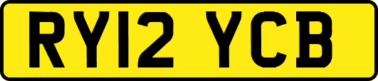 RY12YCB