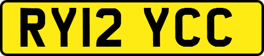 RY12YCC