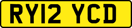 RY12YCD