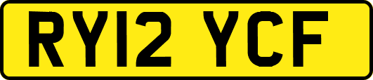 RY12YCF