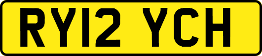 RY12YCH