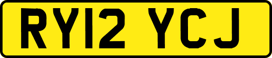 RY12YCJ
