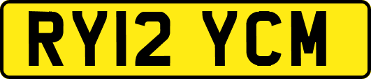 RY12YCM