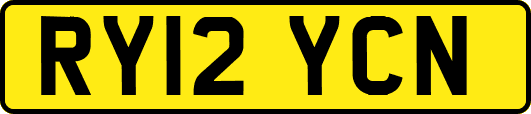 RY12YCN