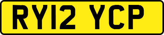 RY12YCP