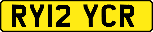 RY12YCR