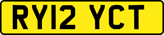 RY12YCT