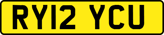 RY12YCU