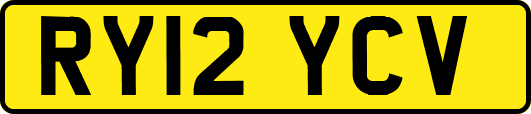 RY12YCV