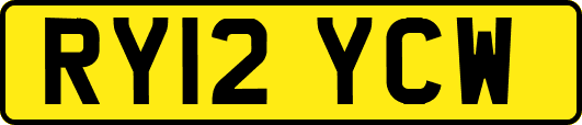 RY12YCW