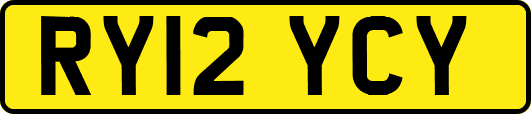 RY12YCY