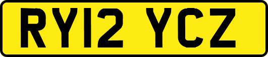 RY12YCZ