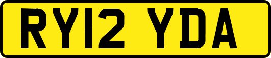 RY12YDA