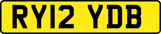 RY12YDB