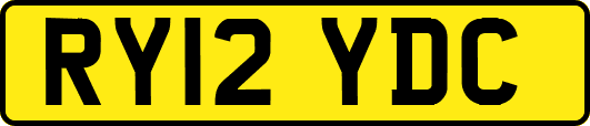 RY12YDC