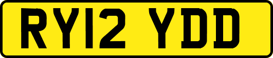 RY12YDD