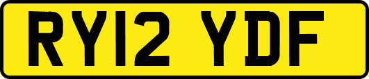 RY12YDF