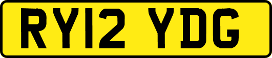 RY12YDG