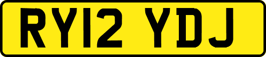 RY12YDJ