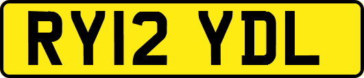 RY12YDL