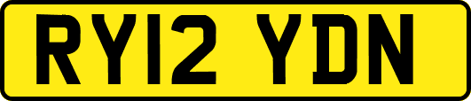 RY12YDN