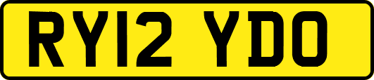 RY12YDO