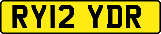 RY12YDR