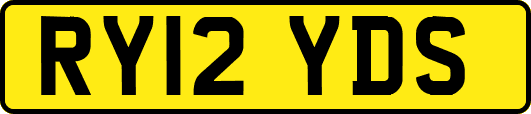 RY12YDS