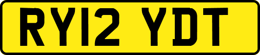RY12YDT
