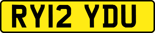 RY12YDU
