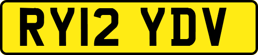 RY12YDV