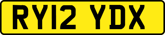 RY12YDX