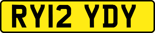 RY12YDY