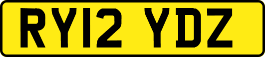 RY12YDZ
