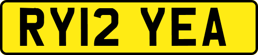 RY12YEA