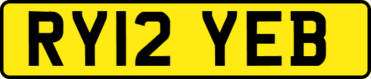 RY12YEB