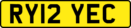 RY12YEC