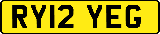 RY12YEG