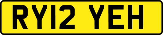 RY12YEH