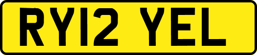 RY12YEL