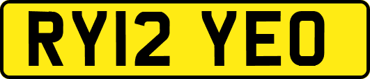 RY12YEO