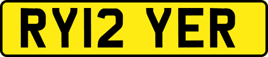 RY12YER